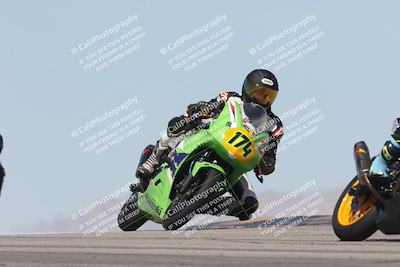 media/Oct-04-2025-CVMA (Sat) [[408bcdd6e4]]/Race 3-Formula UL-American Thunder-CVMA Hooligans/